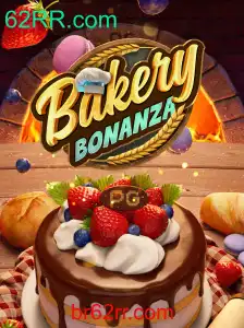Descubra o Mundo Delicioso de BakeryBonanza
