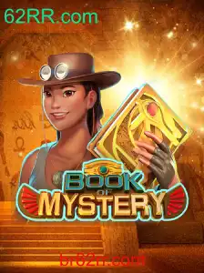 Descubra as Aventuras e Regras de 'BookofMystery'