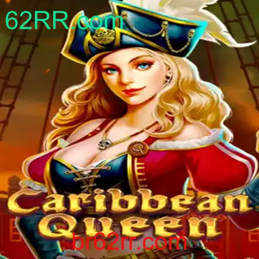 Explorando o Mundo de CaribbeanQueen: Regras e Estratégias para Jogadores Modernos