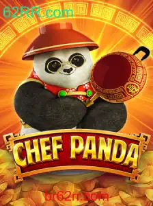 Desvendando o Mundo de ChefPanda: Um Jogo de Estratégia Inovador