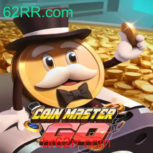 Explorando o Mundo de CoinMasterGO: Uma Aventura Gamificada