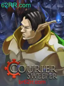 Explorando o Fascinante Mundo de CourierSweeper