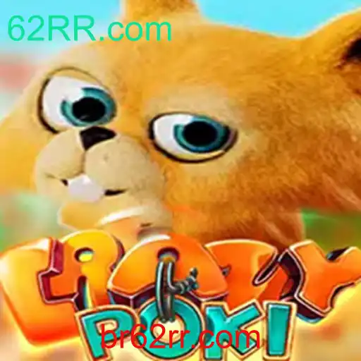 CrazyPoki: Descubra o Novo Jogo Que Está Conquistando o Mundo