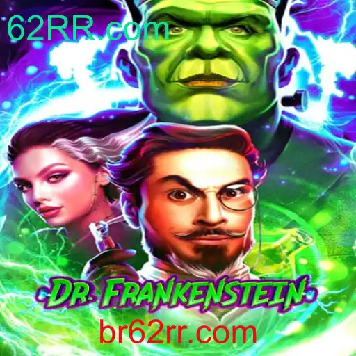 Descubra o Fascinante Mundo de DrFrankenstein: O Jogo de Estratégia Inovadora