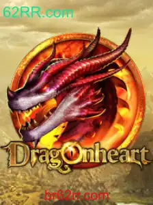 Explorando o Universo Fascinante de DragonHeart