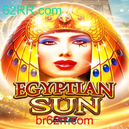 Descubra o Fascinante Mundo de EgyptianSunSE
