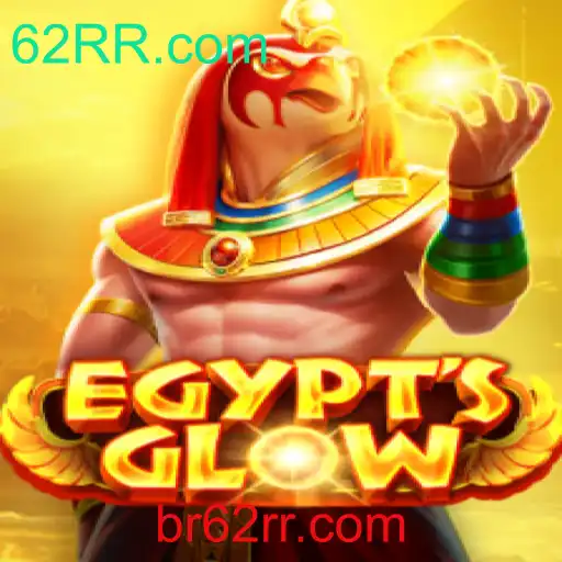 Descubra o Fascinante Mundo de EgyptsGlow: Um Jogo Revolucionário
