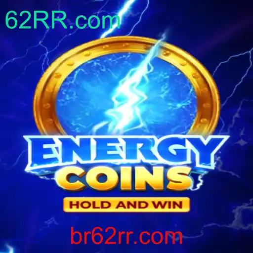 Explorando o Mundo de EnergyCoins: Jogo Inovador e Estratégico