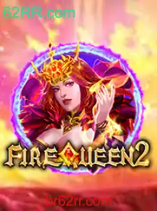 Descubra a Emoção do FireQueen2: O Jogo que Está Revolucionando o Entretenimento Digital