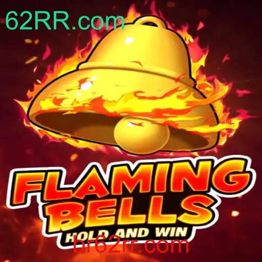 Descubra o Fascinante Universo de Flamingbells: Um Mergulho no Mundo do Jogo