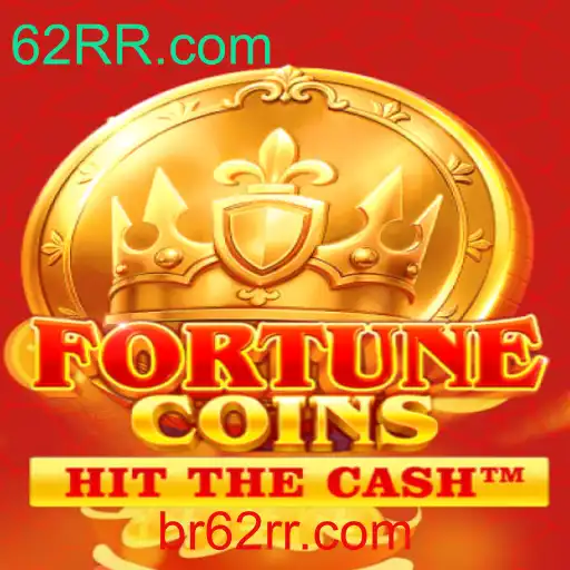 Explorando FortuneCoins: Um Mergulho no Mundo dos Jogos de Sorte