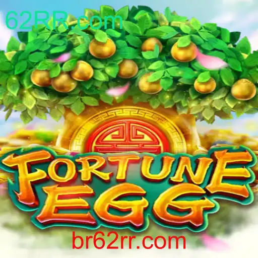 FortuneEgg: Descubra o Empolgante Mundo de Ovos da Sorte