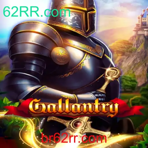 Descubra 'Gallantry': Um Mergulho nas Regras e Eventos Atuais do Jogo