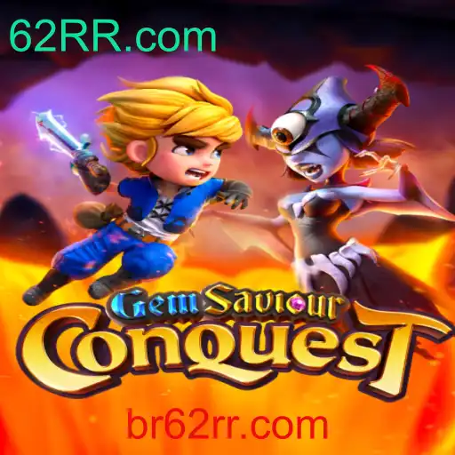 Explorando o Universo de GemSaviourConquest: Um Guia Completo