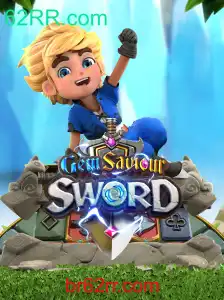 Explorando o Mundo de GemSaviourSword: Um Jogo Envolvente para Todas as Idades