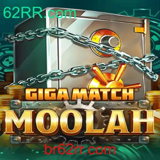 Explorando o Mundo Emocionante de GigaMatchMoolah