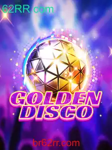 GoldenDisco: Uma Jornada Fascinante no Mundo dos Jogos Musicais