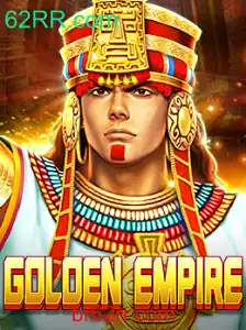 Explorando o Fascinante Mundo de GoldenEmpire