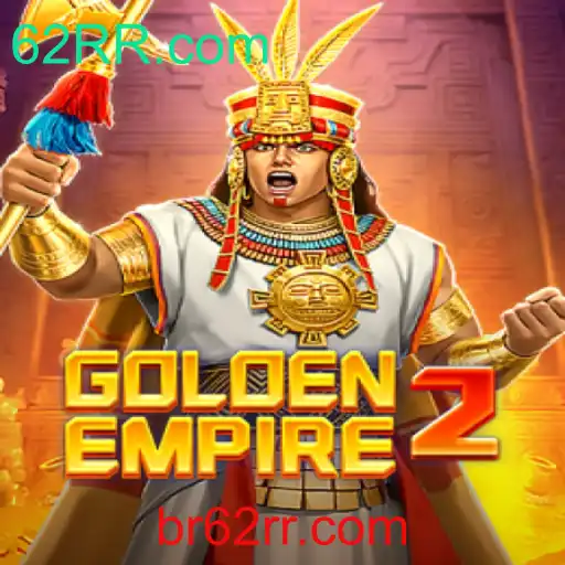 Explorando o Mundo Fascinante de GoldenEmpire2: Descrição e Regras