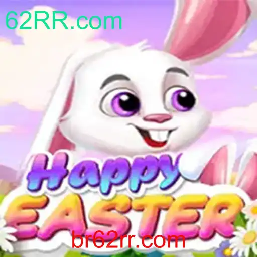 Descubra o Mundo de HappyEaster: O Jogo que Combina Diversão e Criatividade