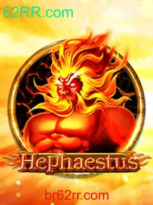 Explorando o Universo de Hephaestus: Um Mergulho no Novo Jogo Inspirador