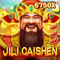 Descubra JILICaishen: Um Guia Completo para o Excitante Jogo de Azar Online