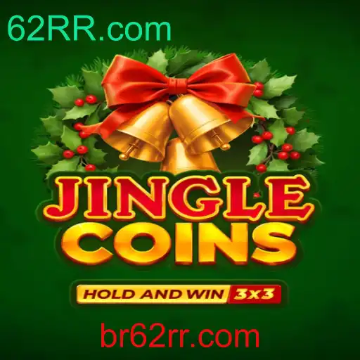 Descubra o Mundo de Emoções e Desafios com Jinglecoins
