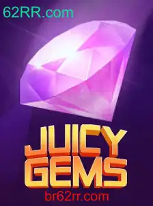 Explorando JuicyGems: Um Guia Completo sobre o Jogo