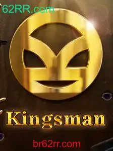 Explorando o Jogo 'Kingsman': Descrição, Introdução e Regras