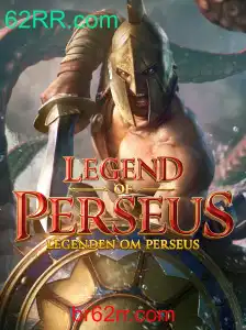 Desvendando LegendofPerseus: Aventura Épica no Mundo dos Jogos Online