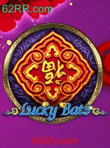Explorando LuckyBats: O Jogo Que Está Conquistando a Internet