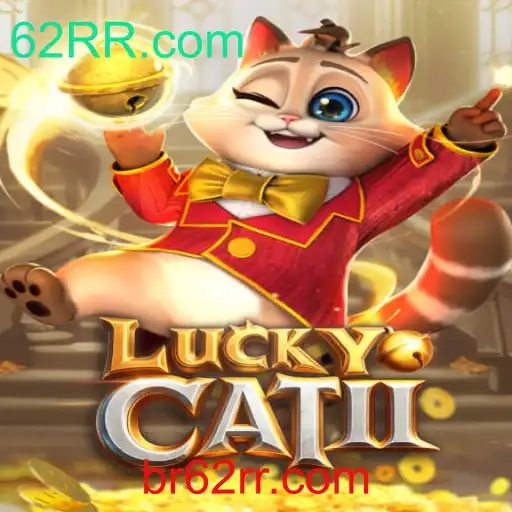 Explorando o Fascinante Mundo de LuckyCatII