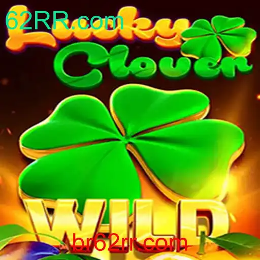 Descubra o Fascinante Mundo de LuckyClover