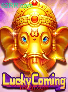 Explorando o Jogo LuckyComing: Introdução, Descrição e Regras