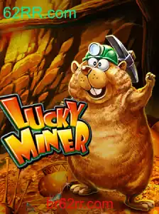 Explorando o Jogo LuckyMiner: Como Jogar e as Regras Importantes em 2023