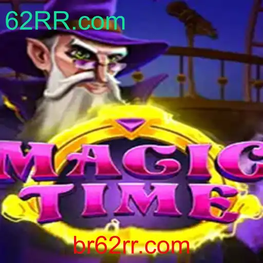 Explorando MagicTime: Um Mergulho nas Regras e Estratégias do Jogo