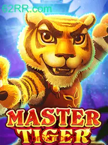 Descubra o Mundo Aventureiro de MasterTiger: Um Olhar Detalhado e Atualizado