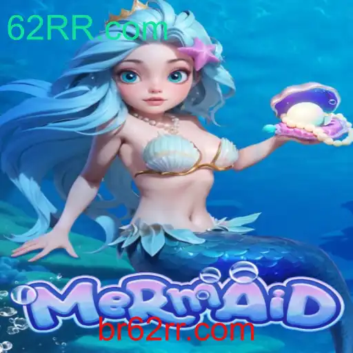Descubra o Enigmático Mundo de 'Mermaid': Um Jogo Completamente Fascinante