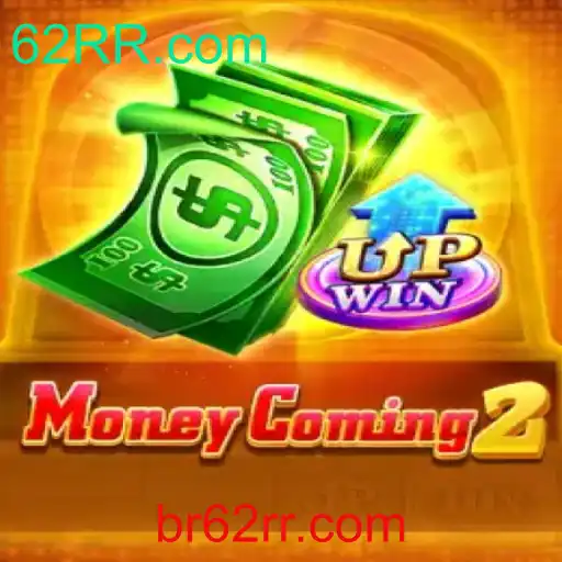 MoneyComing2: Mergulhe no Empolgante Mundo dos Negócios Virtuais com 62RR.com