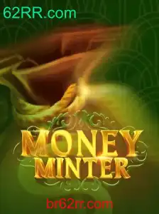 Descubra o Mundo de MoneyMinter: Um Guia Completo