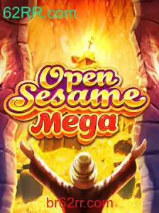 Descubra o Mundo de OPENSESAMEMEGA: Mergulhe na Diversão e Aventura