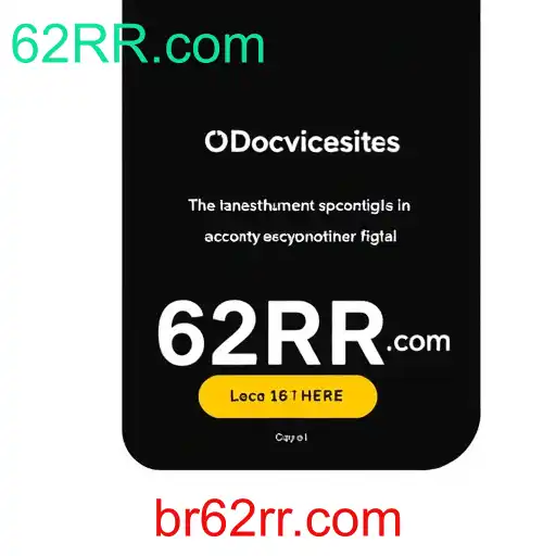 Ofertas exclusivas