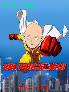 Explorando o Jogo OnePunchMan: Diversão e Estratégia com 62RR.com