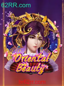 OrientalBeauty: Descubra as Belezas e Regras de um Novo Jogo Cativante