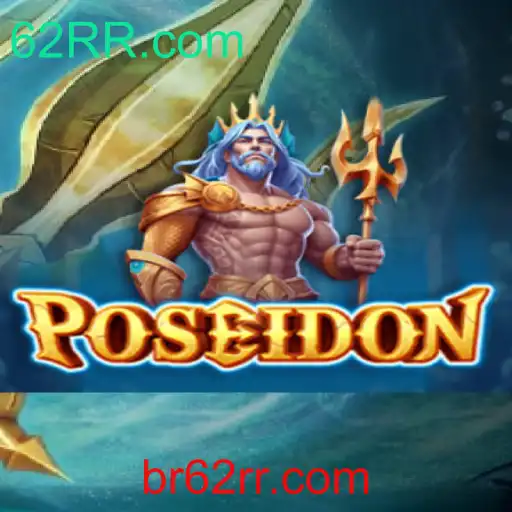 Explorando o Novo Horizonte de Poseidon: O Jogo e a Aventura que o Aguardam