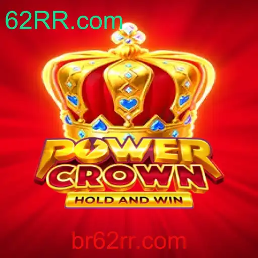 Explorando o Universo de PowerCrown: Regras e Mecânicas do Jogo