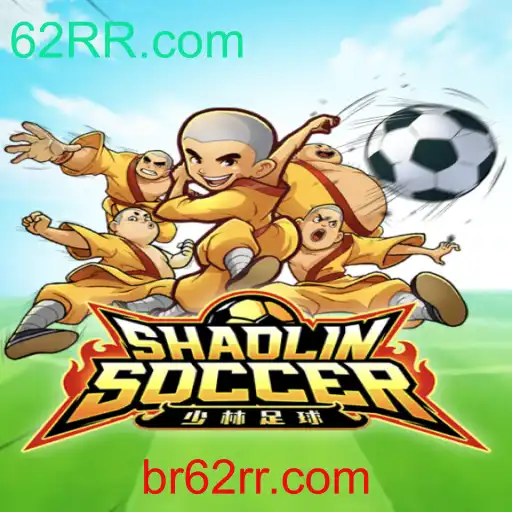 Shaolin Soccer: A Integração única de Artes Marciais e Futebol