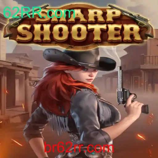 Explorando o Universo de Sharpshooter: O Jogo de Estratégia Online da 62RR.com