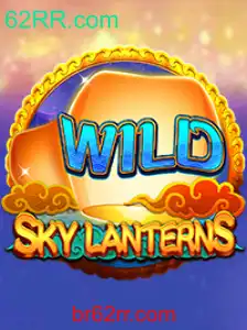 SkyLanterns: Uma Jornada Iluminada no Mundo dos Jogos