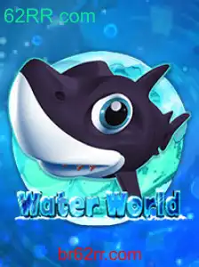 Explorando o Fantástico Mundo de WaterWorld